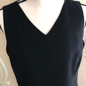 Woman’s Top by KASPER.